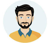 Photo of Bhuvan Mehta