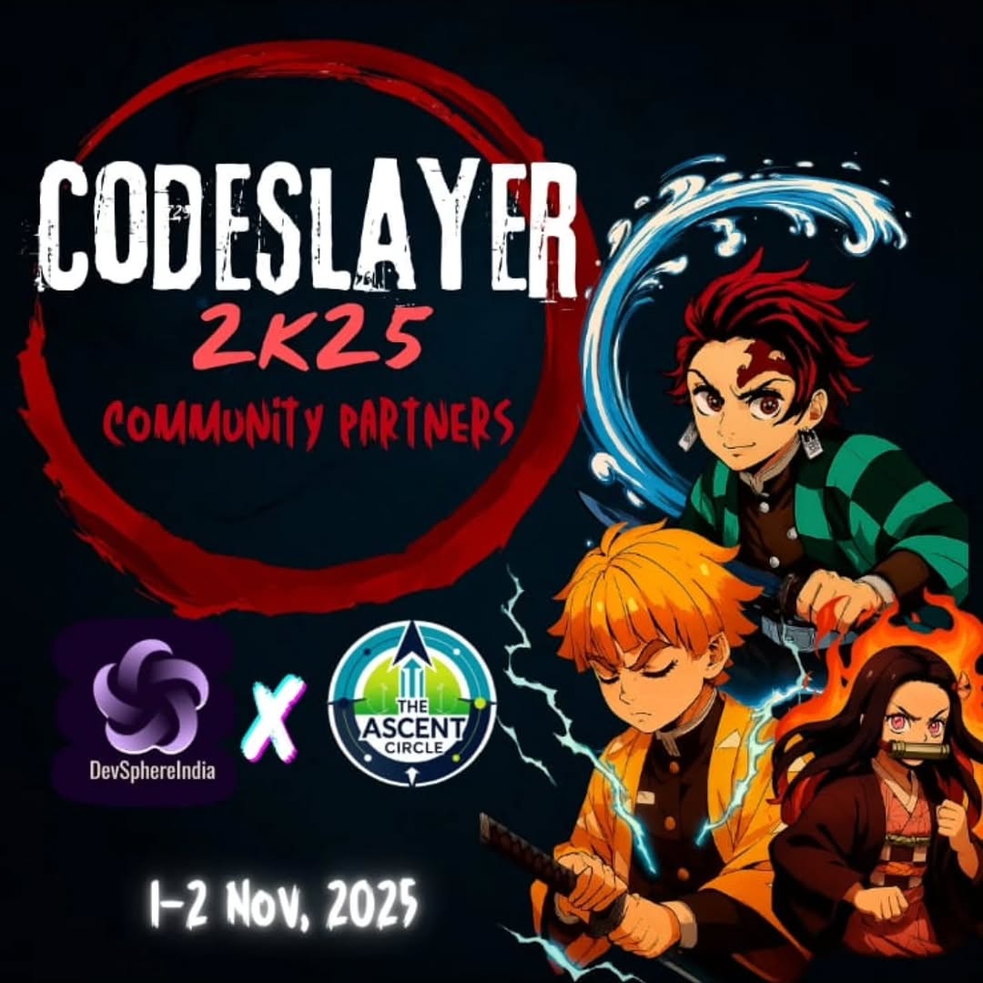 CodeSlayer