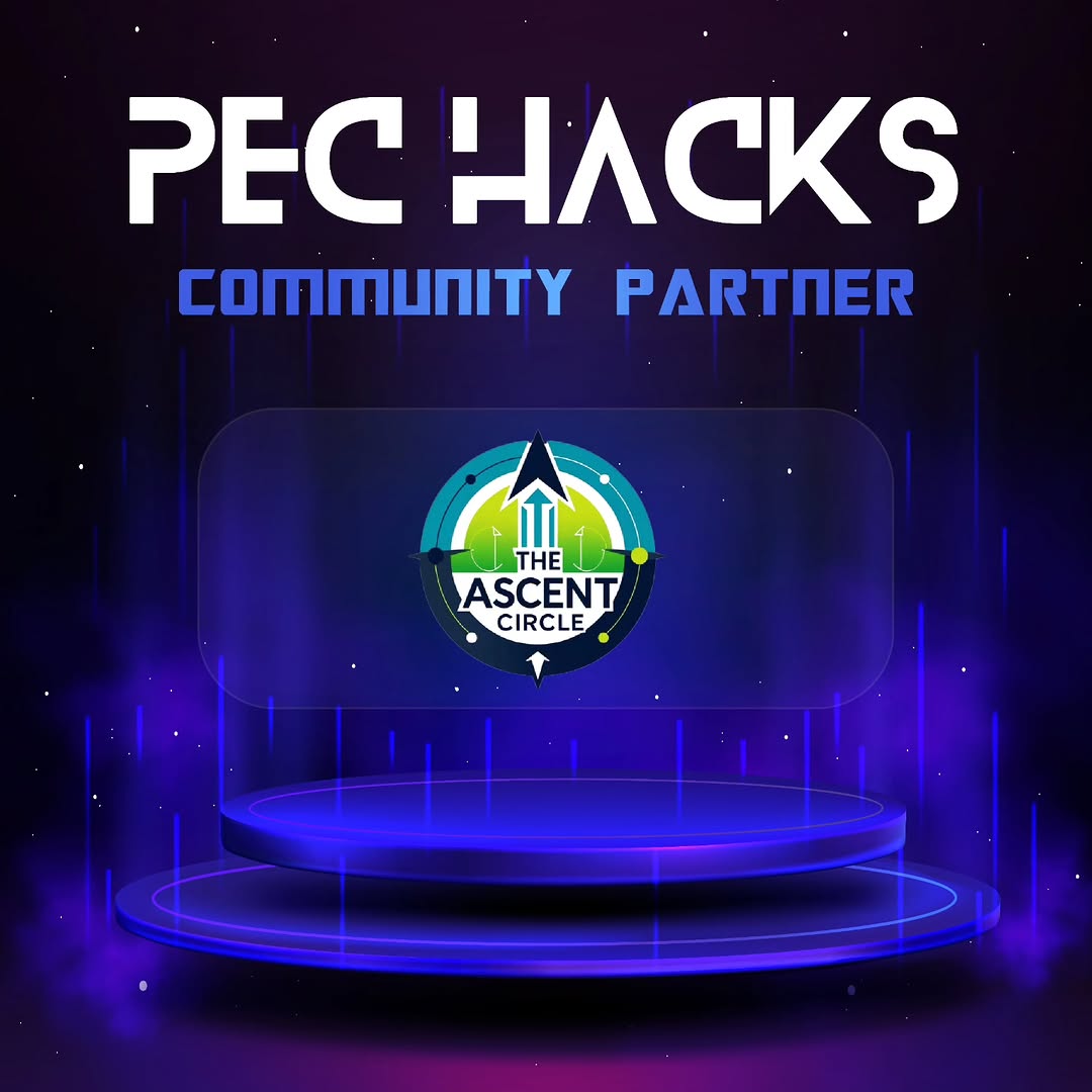 PEC Hack