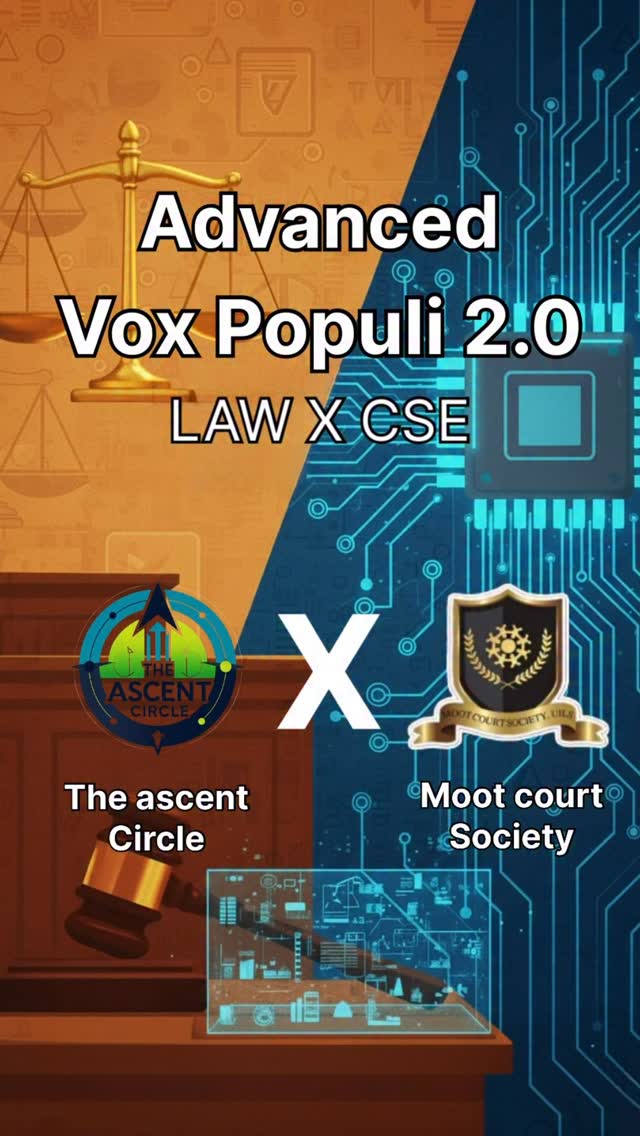 Advanced Vox Populi