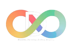 D4