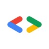 GDG Jalandhar