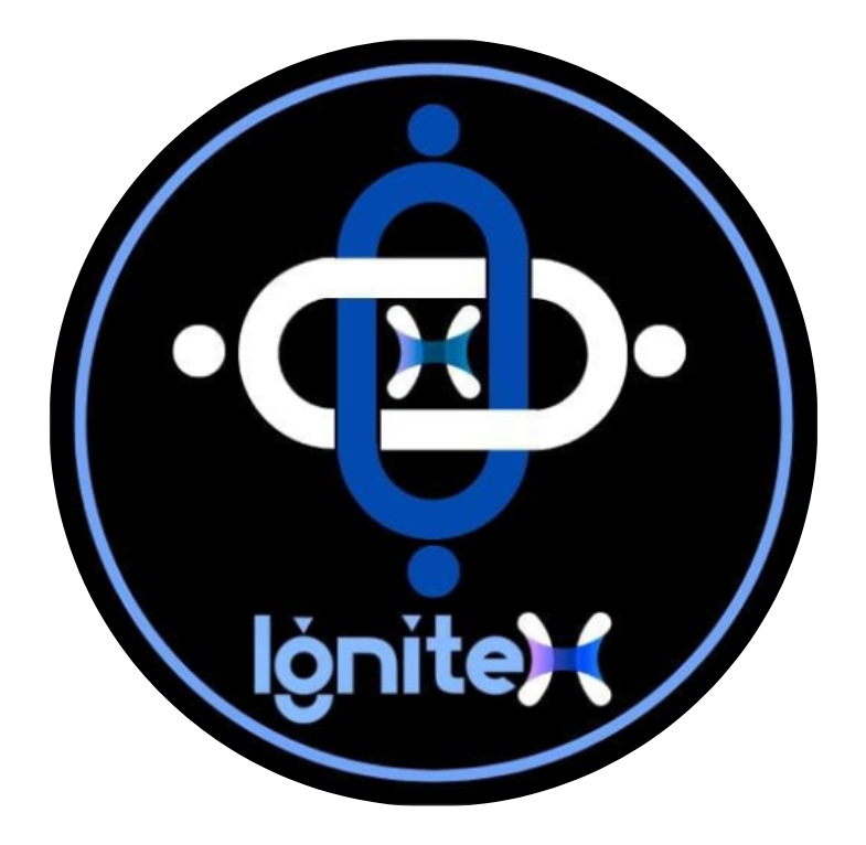 IgniteX