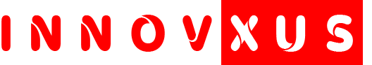 InnovXus
