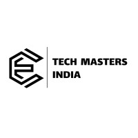 TechMaster