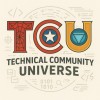 Technical Community Universe